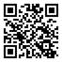 被囚禁的掌心手机版v3.01.01免费旧版安卓