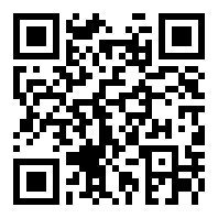 巅峰战舰v1200007.9.0安卓全解锁版