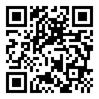 粉猪漫画v1.0修改版无需登录