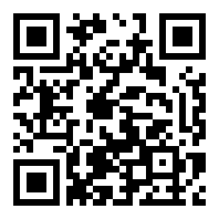 云南捞腌菜扑克软件安卓破解6G版