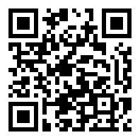 变态大冒险绿色版