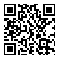 数字高手游戏下载V1.0.2.2023.1212.1443安卓破解特别版