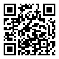 TapCanary安卓破解追剧版