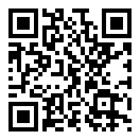 工具王安卓破解WiFi版
