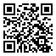 斗鱼手机直播app新版