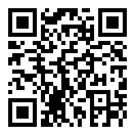 酷狗音乐安卓破解Web1.0版