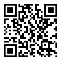 免耽漫画正版免费4G版