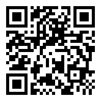 labstillalive游戏手机版2平台全免版