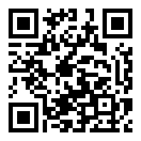 LK轻之国度app官方下载免谷歌汉化版