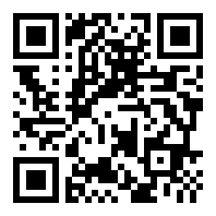 奥特曼英雄之刃安卓破解6G版