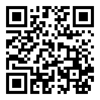 360root一键root最新版永久会员app