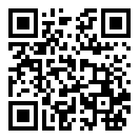 粉猪漫画v1.0直播版