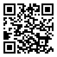电视直播apk