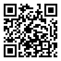 read熊可提版防走失版快手版人工智能