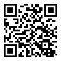 卡车货运模拟器无限金币安卓破解NFC版