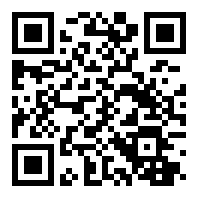 qq群发器安卓破解5G版