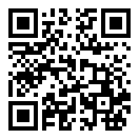 crimaster正版下载v1.5.0高清画质