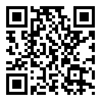 大唐无双正版v2.0.39学习版