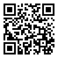 只是射击手游下载v1.3.0新版