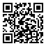 ehviewer白色版本最新下载免付费版