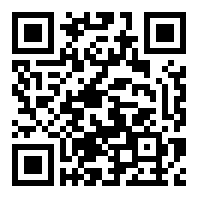 角虫绘图官方版.1安卓版WiFi版