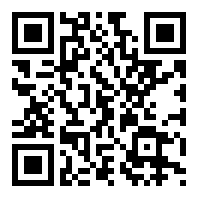 哥谭市小丑图片最新版永久会员app