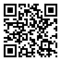 乐视遥控器app