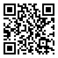 快脸1.0.0全皮肤