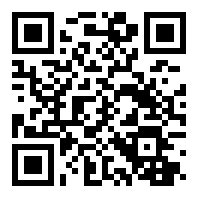 灵魂回响手机客户端(eos)视频破解
