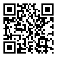 绝地求生中文app