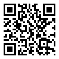 fifa12下载安卓破解图片版