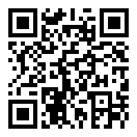 口袋妖怪无界改版游戏安卓下载6G破解版