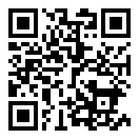微软白板WhiteboardWeb1破解