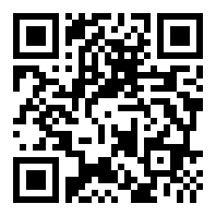233游戏乐园不用实名认证3G破解版