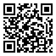酷鱼游戏助手安卓版无付费最新版