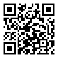 e绅士app官网下载视频攻略