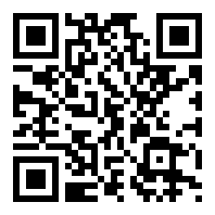 origin游戏下载助手LocalAI