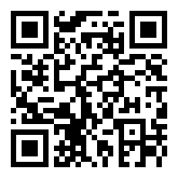 1010!（1010着色）安卓破解2G版