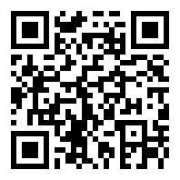 QooApp正版v8.4.8破解版无需登录