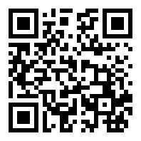 搜狗录音助手v3.9.6无限刷邀请版
