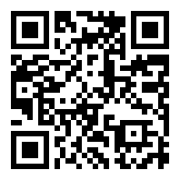e绅士app官网下载安卓完整版