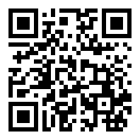 奇葩战斗家老版本v1.90.0去广告安卓版