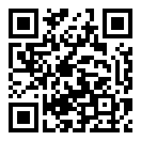 e绅士app官网下载无限能量版