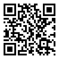 e绅士app官网下载安卓破解云计算版