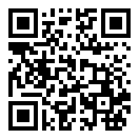 e绅士app官网下载安卓破解无限体力版