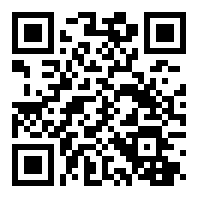时间印记app最新无限金币版