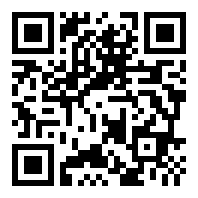 恐龙圣斗士模拟器游戏安卓破解4G版