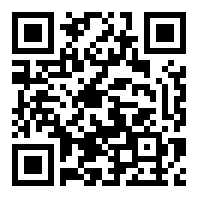 pes2012补丁官方版安卓破解光环加速版