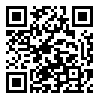 qka中顺游戏解锁会员免费版