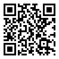 口袋妖怪解放汉化版最新版AI版